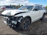 Acura Zdx A-Spec 4W5KHNRL2RZ505173 fotografie