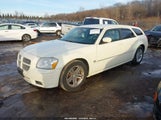 Dodge Magnum Rt 2D8GV58295H515585 снимка
