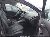 Ford Focus Se 1FADP3K25EL326952 fotografie