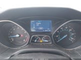 Ford Focus Se 1FADP3K25EL326952 снимка