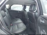 Ford Focus Se 1FADP3K25EL326952 снимка
