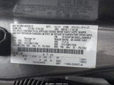 Ford Focus Se 1FADP3K25EL326952 снимка