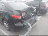 Toyota Corolla Le 5YFB4MDE8PP010639 fotografie