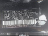 Toyota Corolla Le 5YFB4MDE8PP010639 снимка