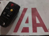 Volvo Xc70 2.5T/Volvo Ocean Race Edition YV4SZ592261237136 снимка