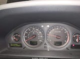 Volvo Xc70 2.5T/Volvo Ocean Race Edition YV4SZ592261237136 снимка