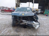 Chevrolet Silverado  Lt 1GCRKSE78DZ147171 снимка