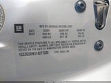 Pontiac G6 1G2ZG58N374277300 снимка