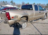 Chevrolet Silverado  Lt1 1GCEK19B96Z220381 снимка