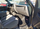 Chevrolet Silverado  Lt1 1GCEK19B96Z220381 снимка