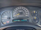 Chevrolet Silverado  Lt1 1GCEK19B96Z220381 снимка