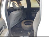 Ford F-150 Xlt 1FTFW1EF3CFC18415 снимка