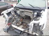Ford F-150 Xlt 1FTFW1EF3CFC18415 снимка