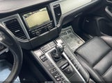 Porsche Macan Turbo WP1AF2A52FLB94223 снимка