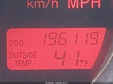 Pontiac Vibe Gt 5Y2SN64L33Z431580 снимка