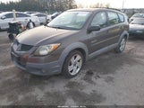 Pontiac Vibe Gt 5Y2SN64L33Z431580 снимка