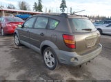 Pontiac Vibe Gt 5Y2SN64L33Z431580 снимка