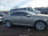 Lincoln Mks 1LNHL9DK6FG605386 снимка