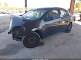 Miniaturka zdjęcia 2