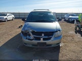 Dodge Grand Caravan Sport 2D4GP44393R149736 снимка