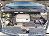 Toyota Sienna Le 5TDZA23C74S098095 снимка