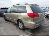 Toyota Sienna Le 5TDZA23C74S098095 снимка