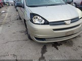 Toyota Sienna Le 5TDZA23C74S098095 снимка
