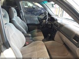 Subaru Forester S JF1SF65532H735371 снимка