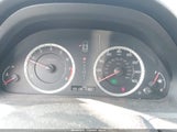 Honda Accord 2.4 Lx 1HGCP2F35CA181781 снимка