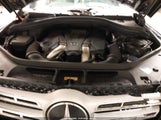 Mercedes-Benz Gls 550 4Matic 4JGDF7DE3JB002972 photo