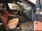 Mercedes-Benz Gls 550 4Matic 4JGDF7DE3JB002972 photo