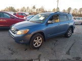Toyota Rav4 Limited JTMBD31V276041116 снимка