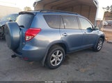 Toyota Rav4 Limited JTMBD31V276041116 снимка