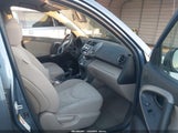 Toyota Rav4 Limited JTMBD31V276041116 снимка