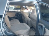 Toyota Rav4 Limited JTMBD31V276041116 снимка