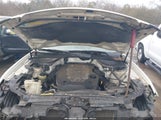 Infiniti Fx35 JNRAS08U45X102261 снимка