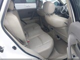Infiniti Fx35 JNRAS08U45X102261 снимка