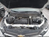 Chevrolet Equinox Lt 2GNAXUEV3K6196240 снимка