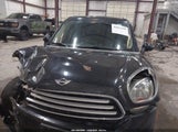 Mini Countryman Cooper WMWZB3C58EWR37948 снимка