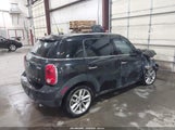 Mini Countryman Cooper WMWZB3C58EWR37948 снимка