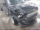 Mini Countryman Cooper WMWZB3C58EWR37948 снимка