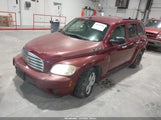 Chevrolet Hhr Ls 3GNDA13DX7S525760 снимка