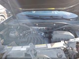 Volkswagen Atlas Cross Sport 3.6L V6 Se W/Technology R-Line 1V2ME2CA5MC201690 photo