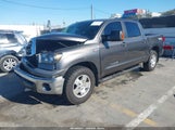 Toyota Tundra Grade 5.7L V8 5TFEY5F1XCX122582 снимка