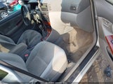 Miniaturka zdjęcia 5