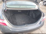 Toyota Camry Xle V6 4T1BK46K69U084054 снимка
