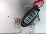 Nissan Maxima 3.5 Sv 1N4AA6AV2KC360408 снимка