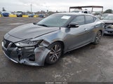 Nissan Maxima 3.5 Sv 1N4AA6AV2KC360408 снимка