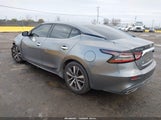Nissan Maxima 3.5 Sv 1N4AA6AV2KC360408 снимка