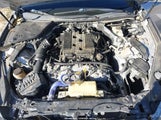 Infiniti Q50 Sport JN1BV7AP0EM684436 photo